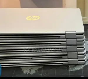 New HP OmniBook 5 Flip 14-fp0023dx 16GB Intel Core Ultra 7 SSD 512GB