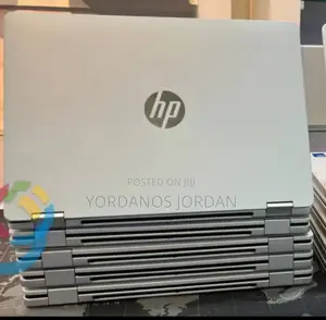 New HP OmniBook 5 Flip 14-fp0023dx 16GB Intel Core Ultra 7 SSD 512GB