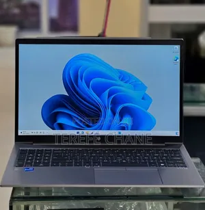 New Laptop HP ZBook 15 16GB Intel Core i7 SSD 512GB