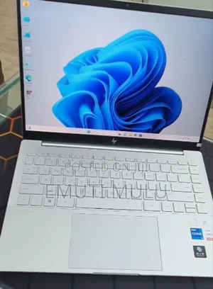 New Laptop HP Pavilion 15 16GB Intel Core i7 SSD 1T