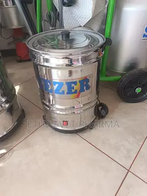 Butter Churner 20lit