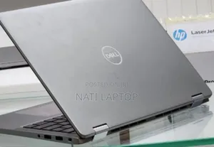 New Laptop Dell Latitude 7440 16GB Intel Core i7 SSD 512GB