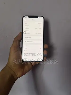 Apple iPhone 12 Pro Max 128 GB Blue