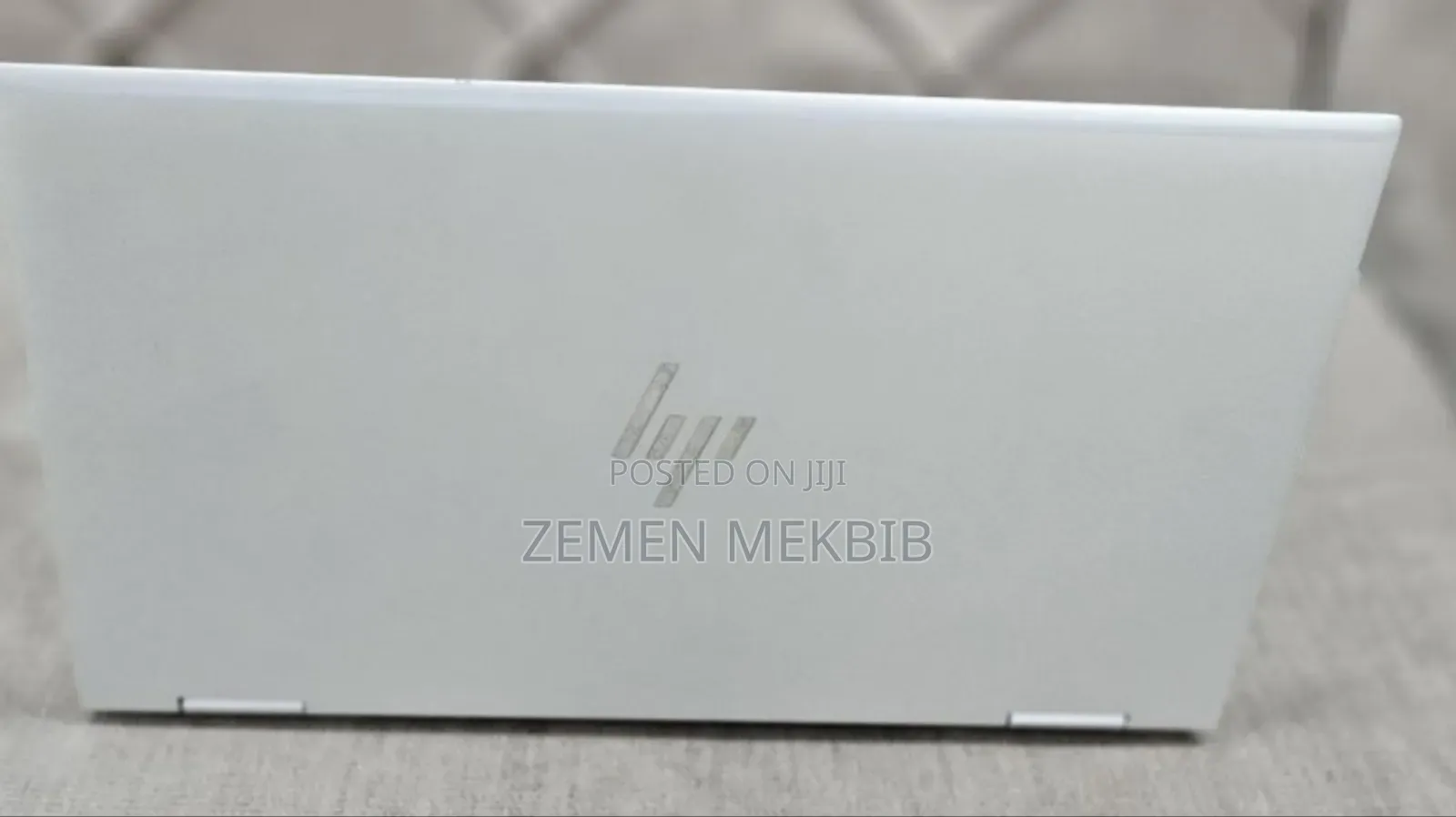 New Laptop HP EliteBook 1040 G8 16GB Intel Core i7 SSD 512GB