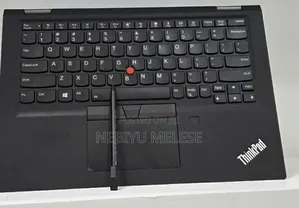 New Laptop Lenovo ThinkPad X390 16GB Intel Core i5 SSD 512GB
