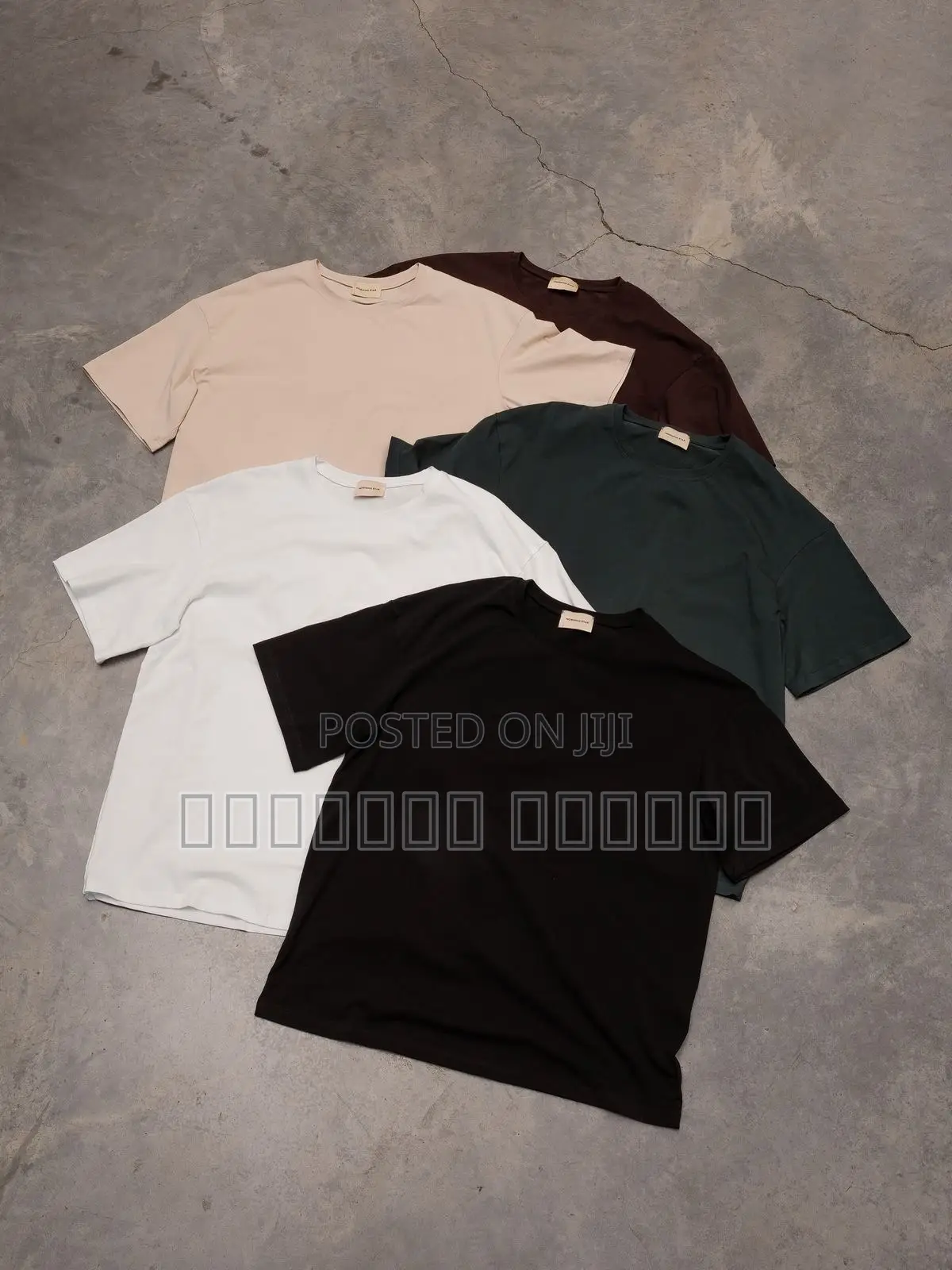 Custom T-Shirts – Print Your Own Style | Fast Delivery