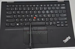 New Laptop Lenovo ThinkPad X390 Yoga 16GB Intel Core i5 SSD 512GB