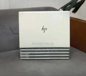 Laptop HP EliteBook 840 G6 8GB Intel Core i5 SSD 512GB