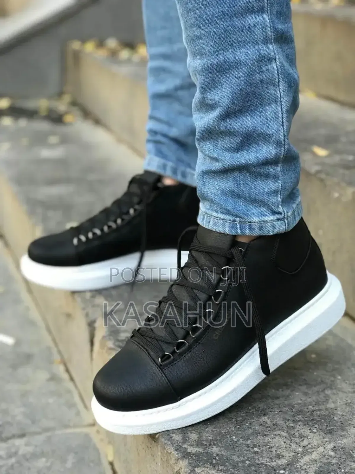 Oirgnal Shose Betemetatagn Waga