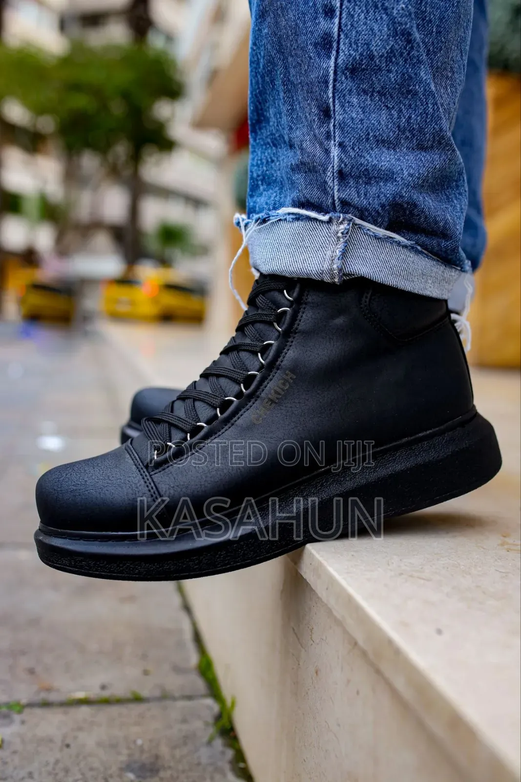 Oirgnal Shose Betemetatagn Waga