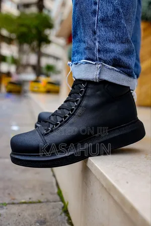 Oirgnal Shose Betemetatagn Waga