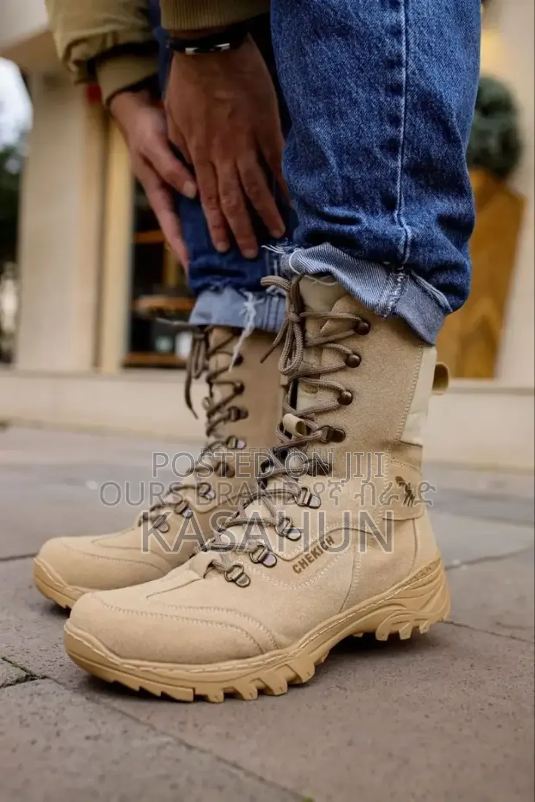 Oirgnal Shose Betemetatagn Waga