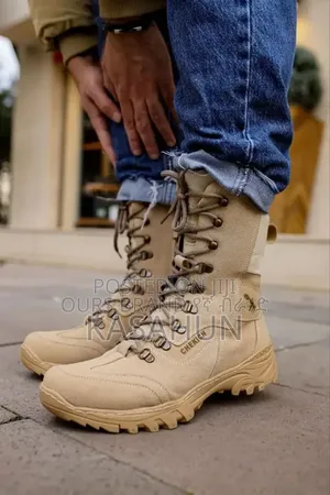 Oirgnal Shose Betemetatagn Waga