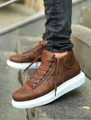 Oirgnal Shose Betemetatagn Waga
