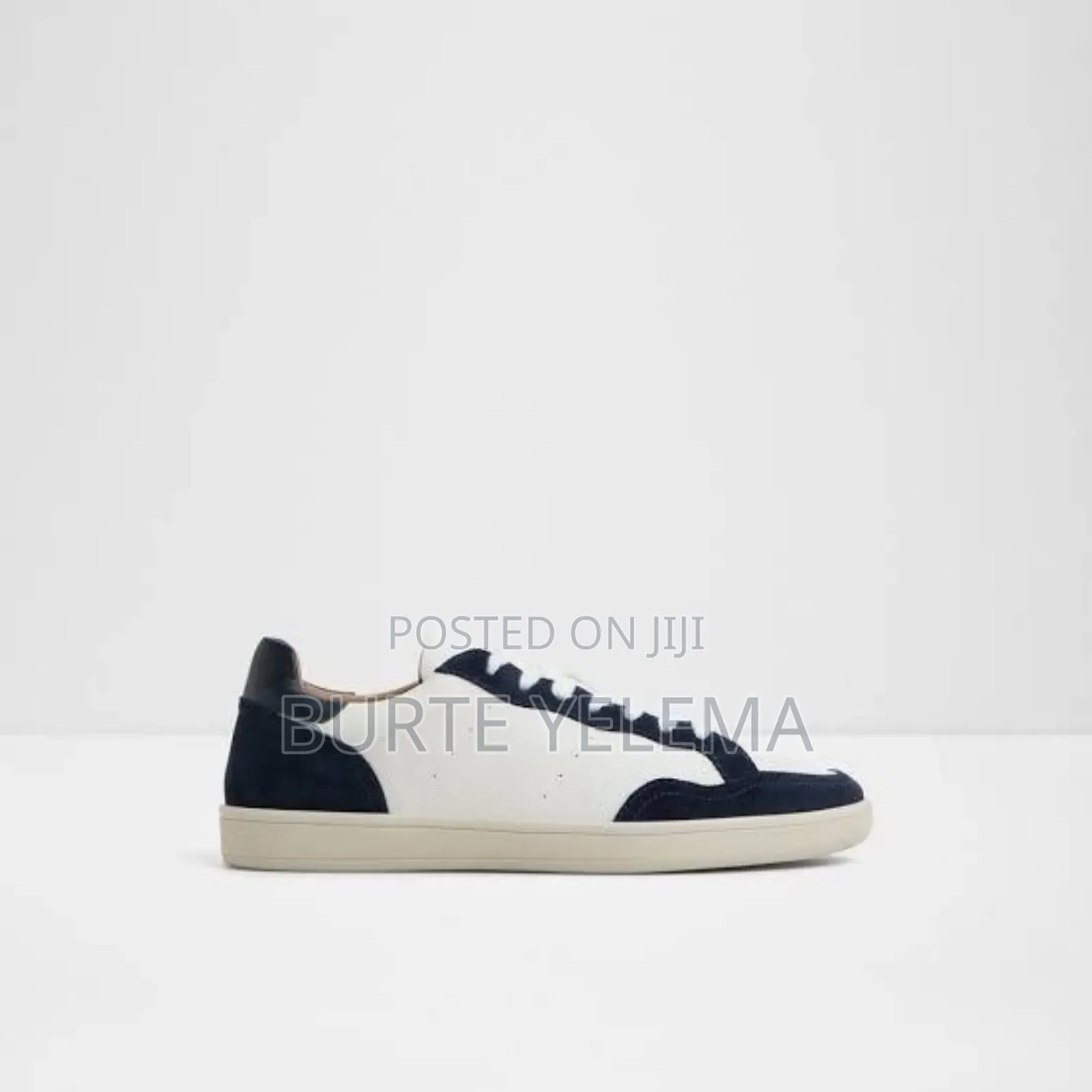 Aldo Shoes