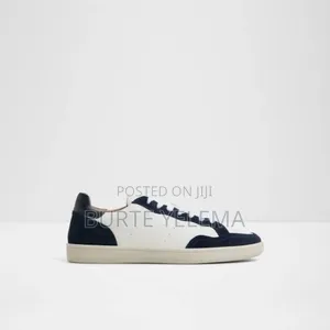 Aldo Shoes