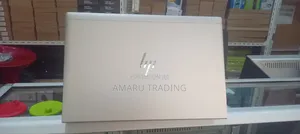 Laptop HP EliteBook 840 16GB Intel Core i7 SSD 500GB