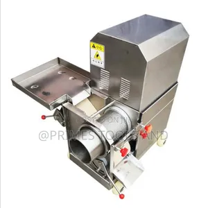 Oil Press Machine Ethiopia