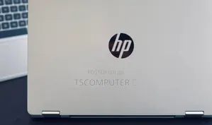 New Laptop HP OmniBook 5 14" 16GB Intel Core 7 SSD 512GB