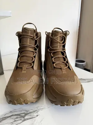 Ua Valsetz Mid
