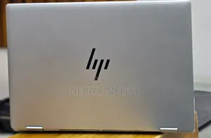 New Laptop HP Envy x360 16GB Intel Core Ultra 5 SSD 512GB