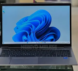 New Laptop HP ZBook 15 16GB Intel Core i7 SSD 512GB