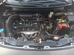 Suzuki Dzire 2022 Gray