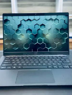 New Laptop Dell 32GB Intel Core i7 SSD 512GB
