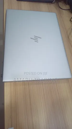 Laptop HP EliteBook 840 16GB Intel Core i5 SSD 500GB