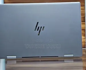 New Laptop HP Envy 14 16GB Intel Core Ultra 7 SSD 1T
