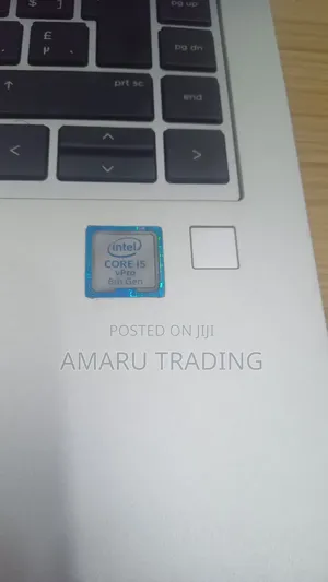 Laptop HP EliteBook 840 16GB Intel Core i5 SSD 500GB