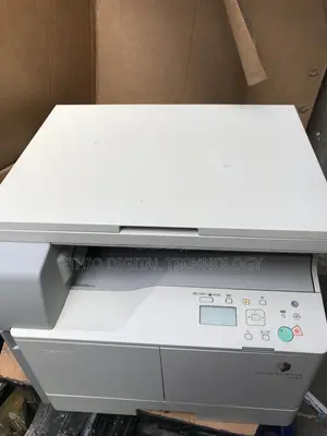 Canon 2202