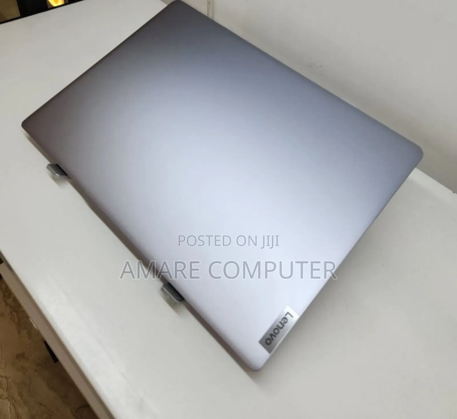 New Laptop Lenovo IdeaPad 1 16GB Intel Core i5 SSD 512GB