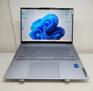 New Laptop Lenovo IdeaPad 1 16GB Intel Core i5 SSD 512GB