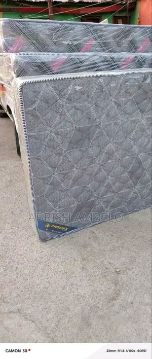 Extra Boneded 120cm,150cm