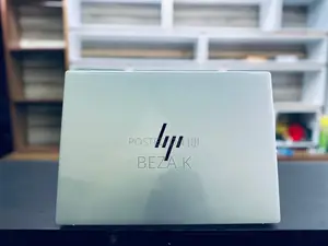 New Laptop HP Pavilion 17 16GB Intel Core i7 SSD 1T