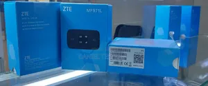 Zte 4g High Speed 2000mah Battery