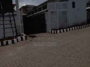 Property for Sale in Bole Bulbula