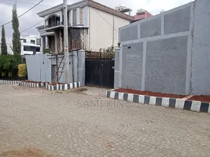 Property for Sale in Bole Bulbula