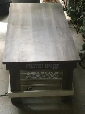 Sofa Table