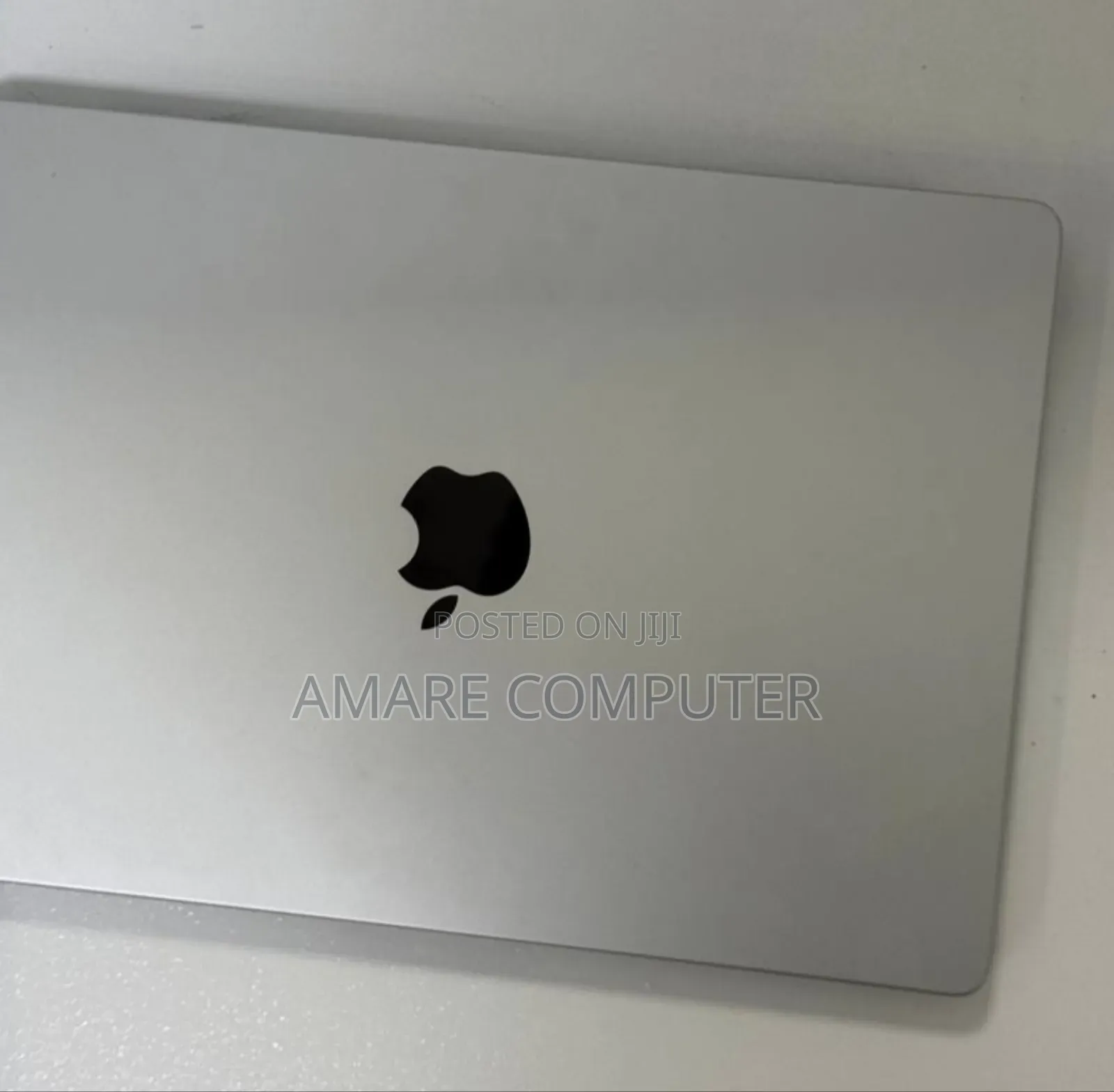 New Apple MacBook Pro 2023 M3 Max 14-inch 16GB Apple M3 Max SSD 1T