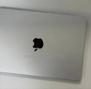 New Apple MacBook Pro 2023 M3 Max 14-inch 16GB Apple M3 Max SSD 1T