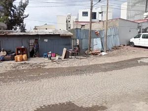 Land for Sale in Bole Bulbula 93