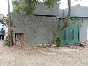 Property for Sale in Bole Bulbula