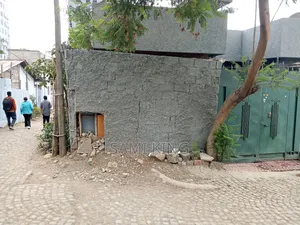 Property for Sale in Bole Bulbula