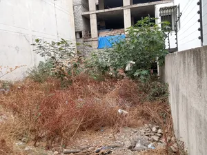 Land for Sale in Bole Bulbula