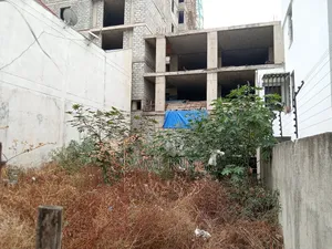 Land for Sale in Bole Bulbula