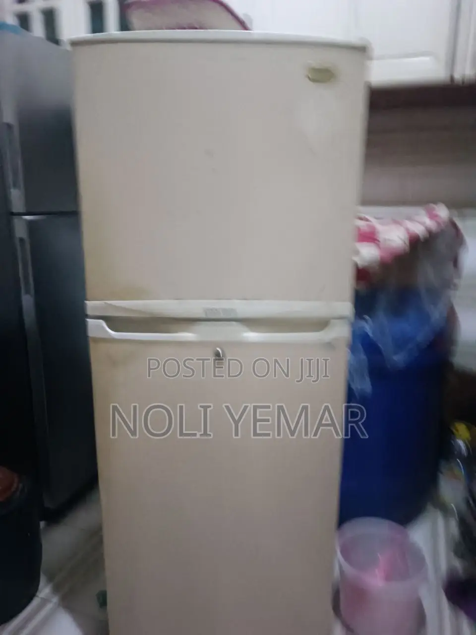 Fridge for Sell