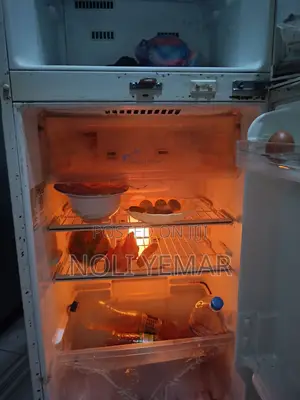 Fridge for Sell