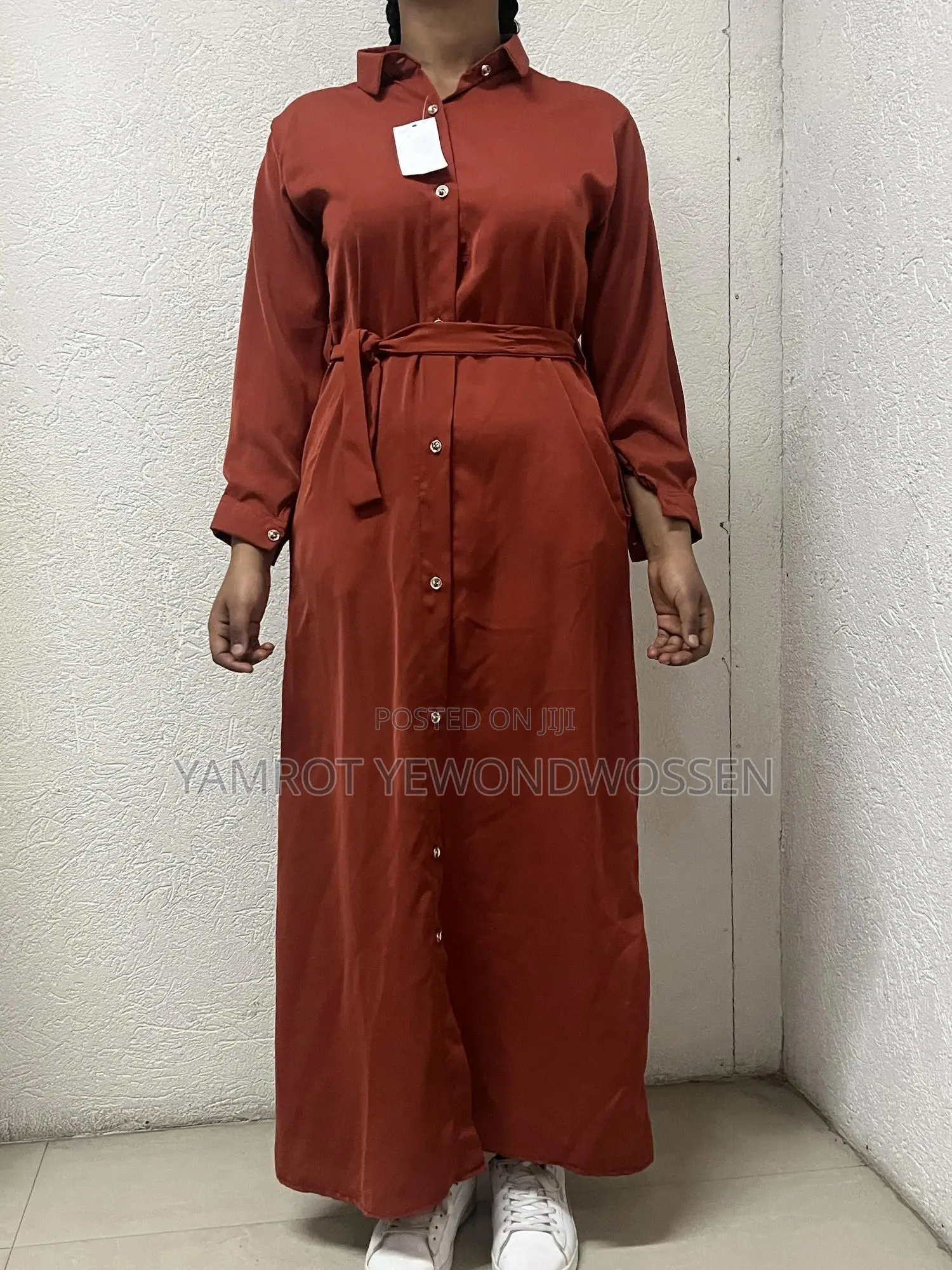Women Dress